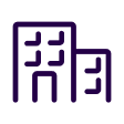 icon-large-collab-min