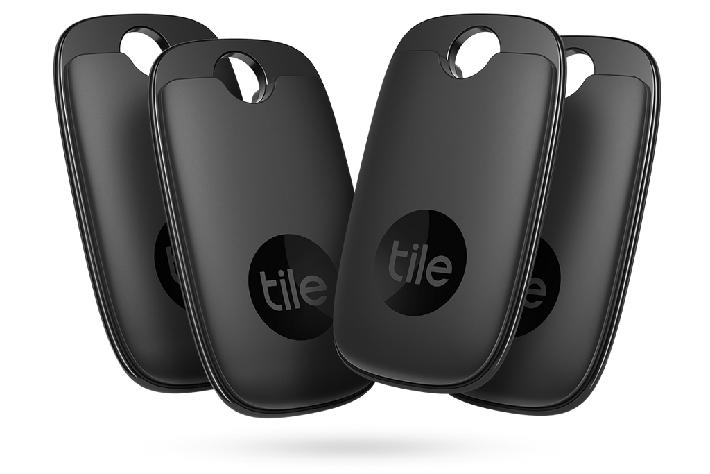 Grab Tile Trackers for as Low as $16 With This Cyber Monday Deal - CNET