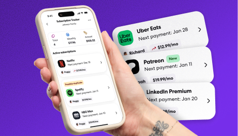 Stop Asking "Wait… We're Still Paying for That?"