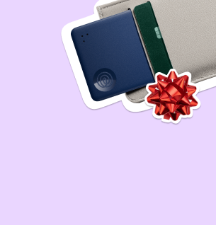 For the On-the-Go Dad