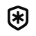 Icon 1