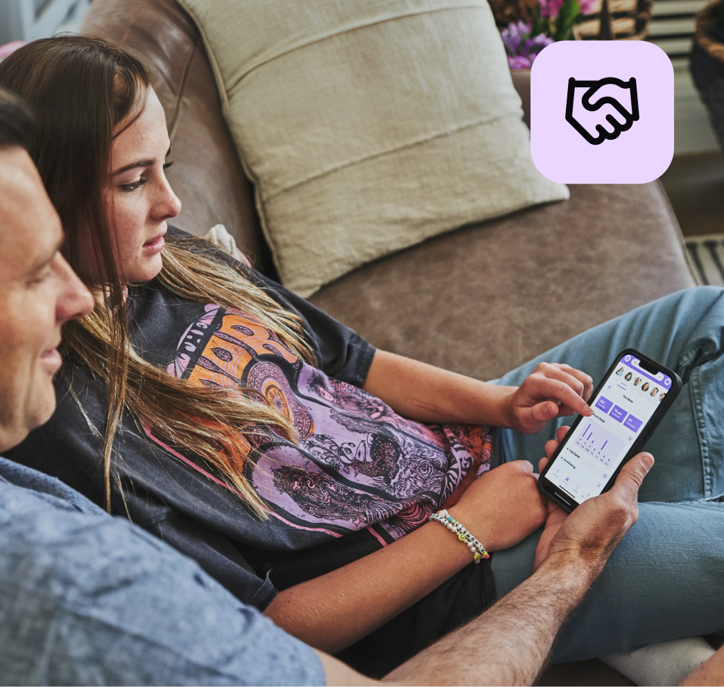 TrustedPartners-696x661