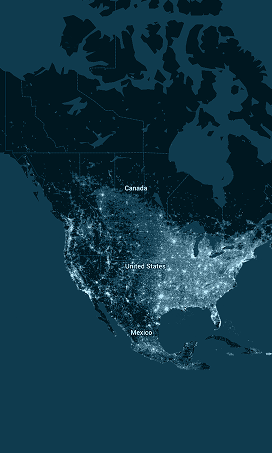 Network 272x453