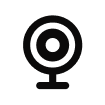 Icon 7