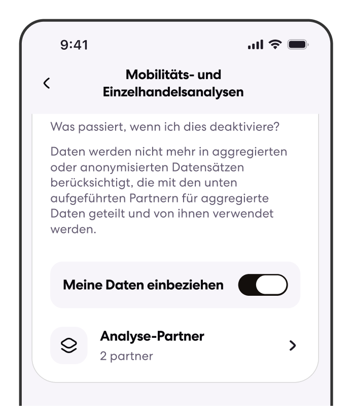 Trafficandretailinsights DE