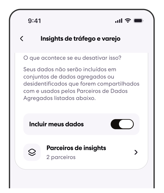 Trafficandretailinsights BR