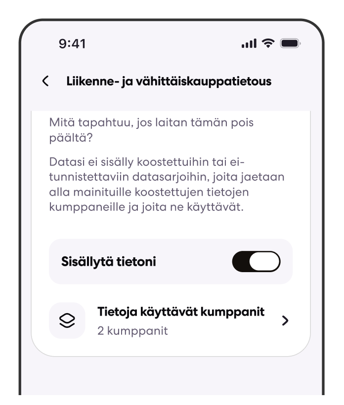 Trafficandretailinsights FI