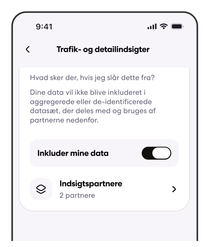 Trafficandretailinsights DK