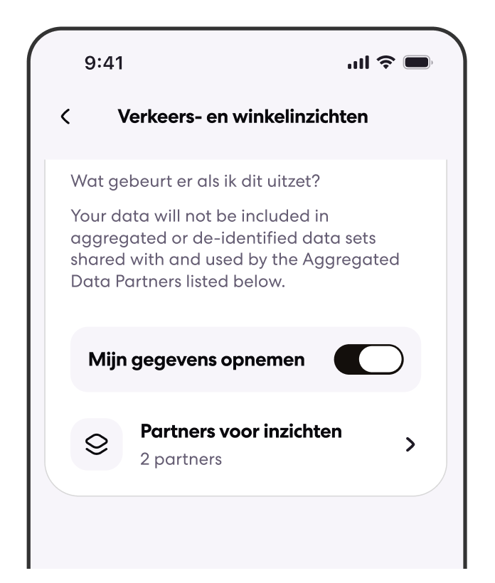 Trafficandretailinsights NL