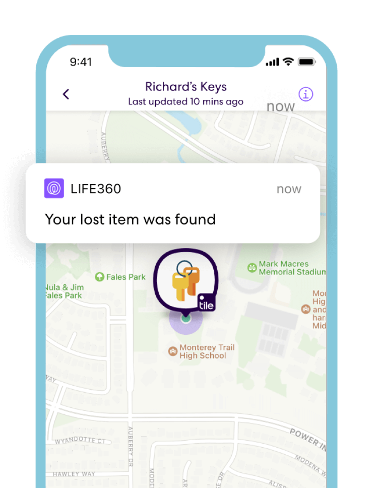 gps-location-tracking-app-locator-app-features-life360