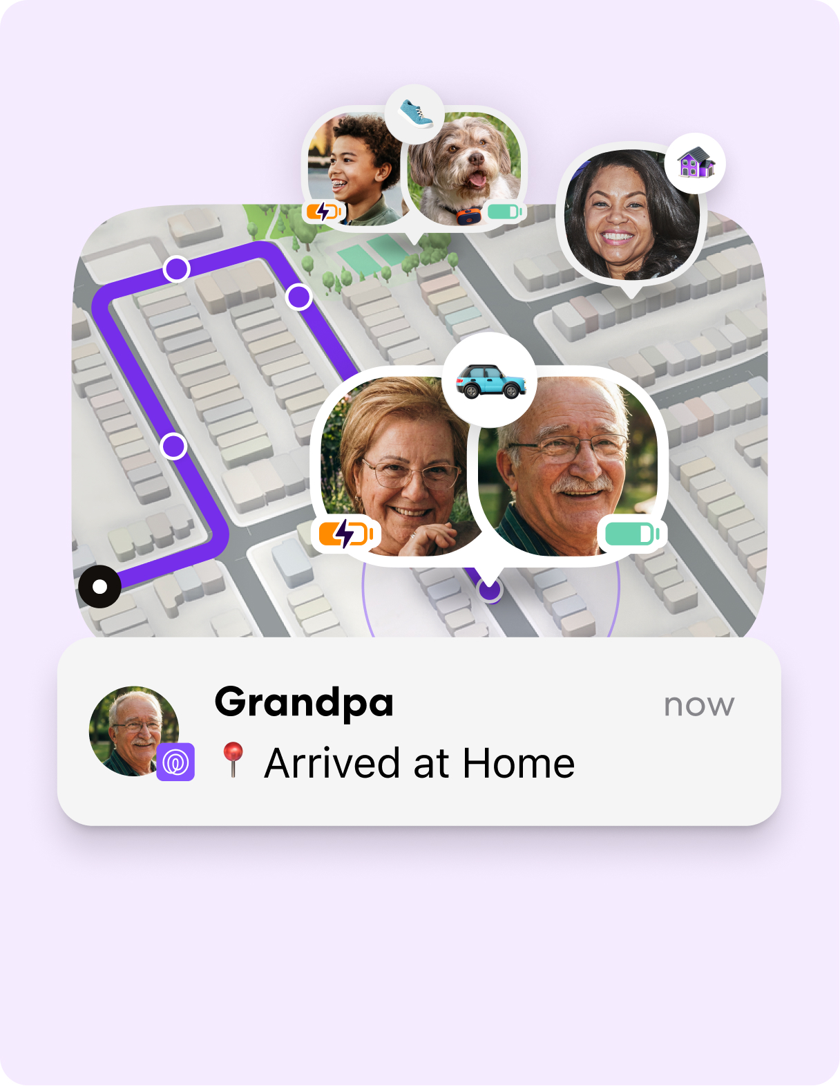 Aging-Parents+Location-EN