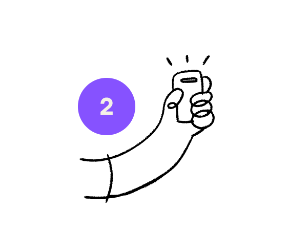 step2nl