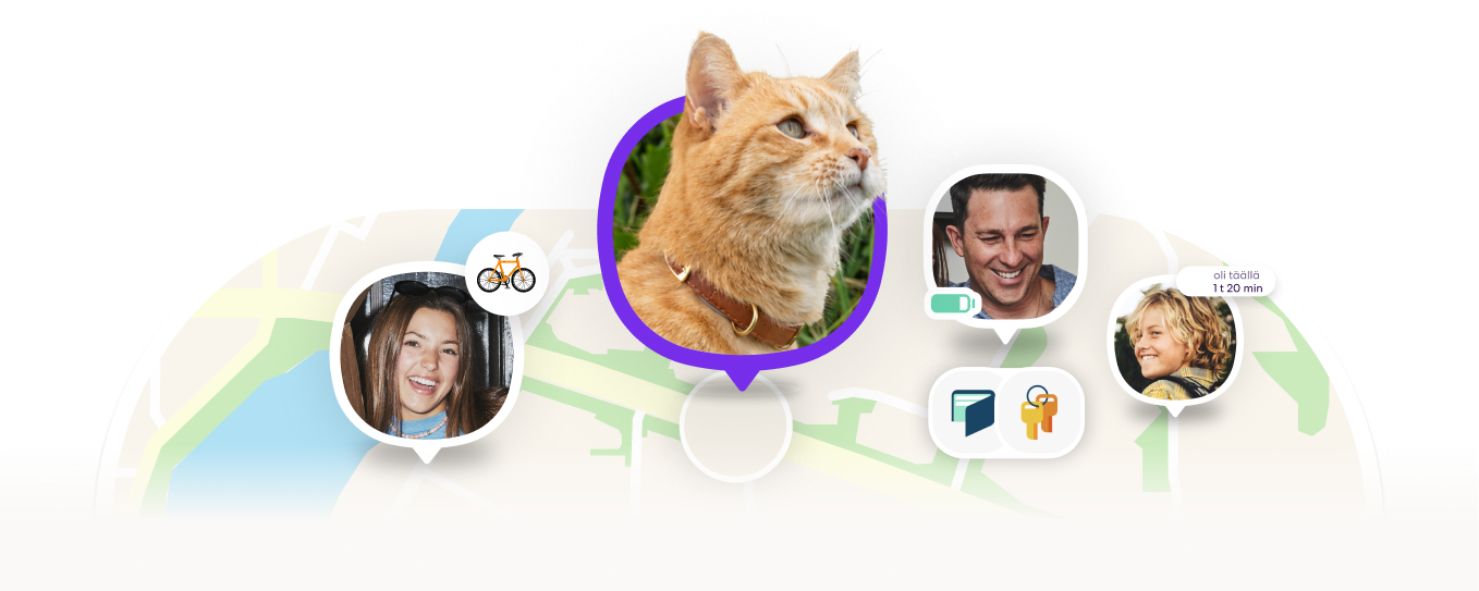 FI PFN Set up Pet Profile