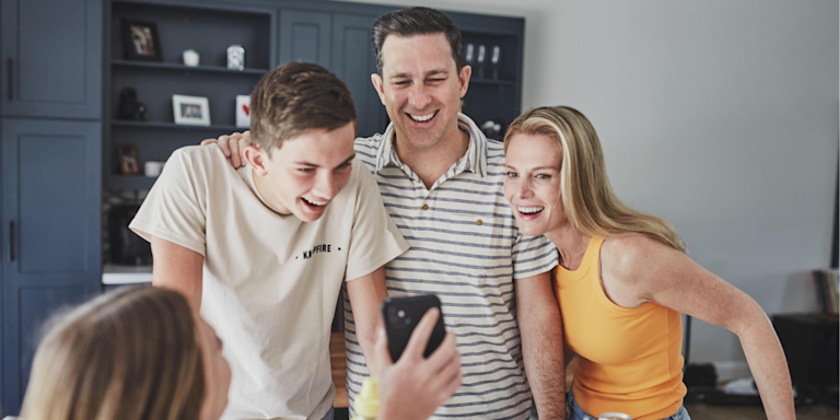 Google Family Link: A Parent's Real Guide to Setting It Up
