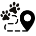 PFN 04