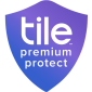 Premium-Protect-Badge
