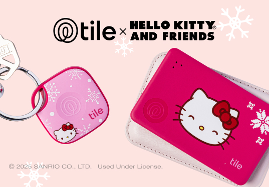 Hello Kitty Pink Punch Mate and Slim