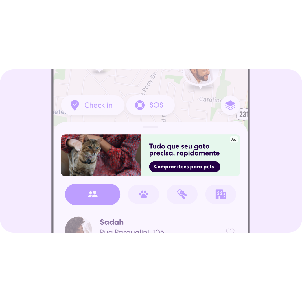 How Advertising Works at Life360-Web BR
