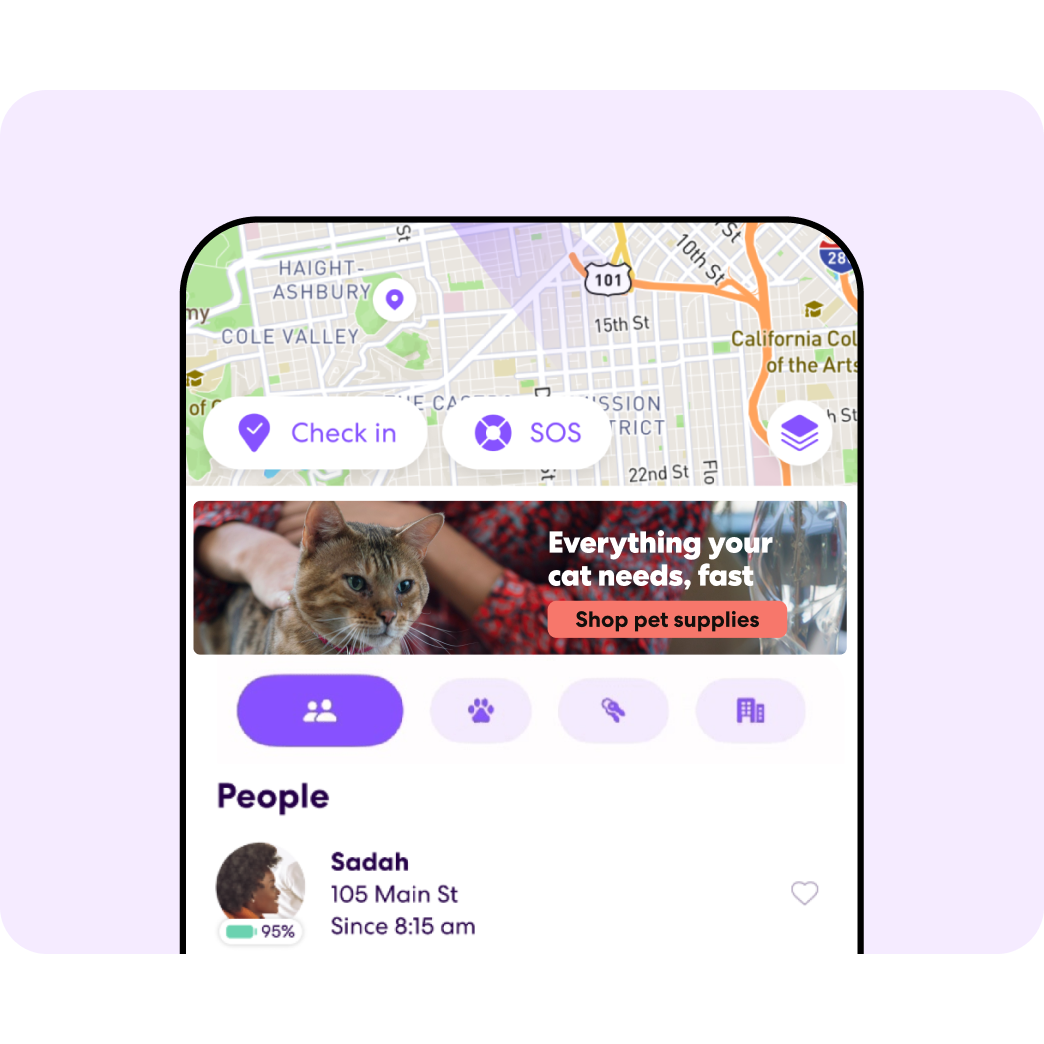 How Advertising Works at Life360-Web 1
