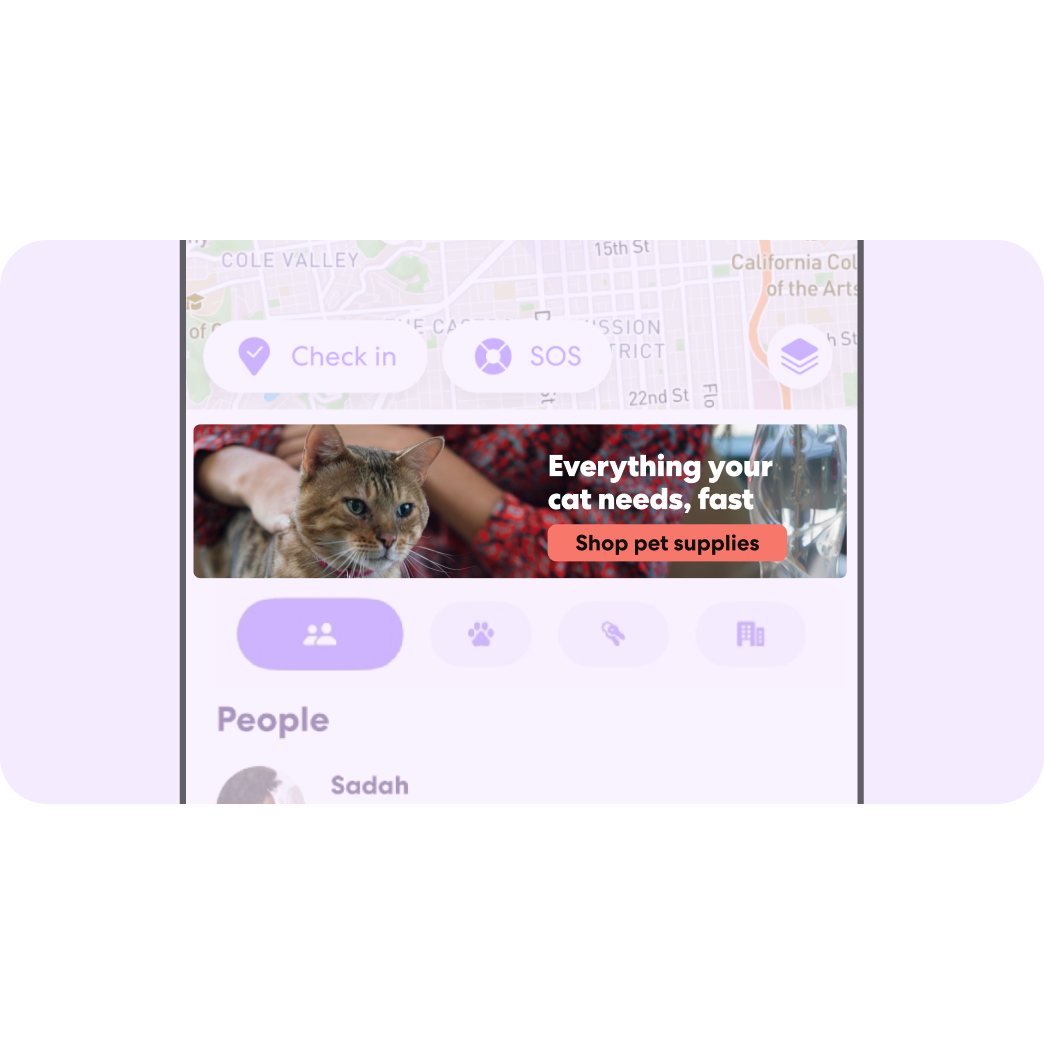 How Advertising Works at Life360-Web 1