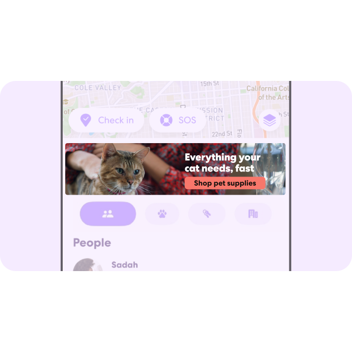 How Advertising Works at Life360-Web 1