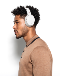 Skullcandy’s New Headphones Are Harder to Lose Thanks to Tile