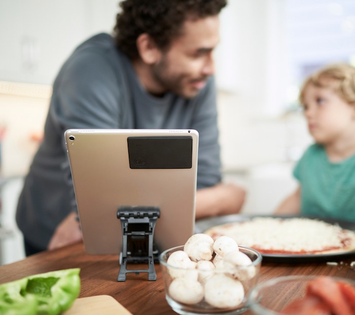 Looking For Your Tablet? These Tips Will Help You Find it Faster