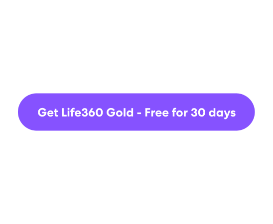 Get 30 days free