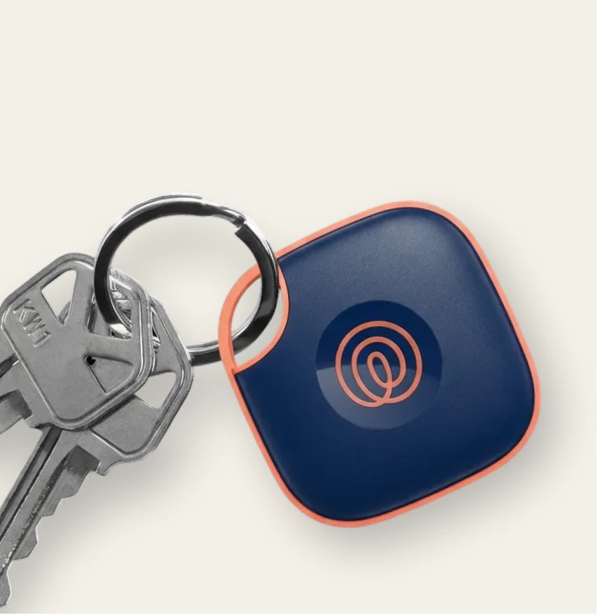 lost key 1 5x