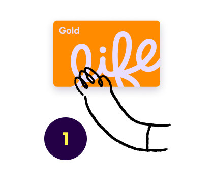 step-1-min