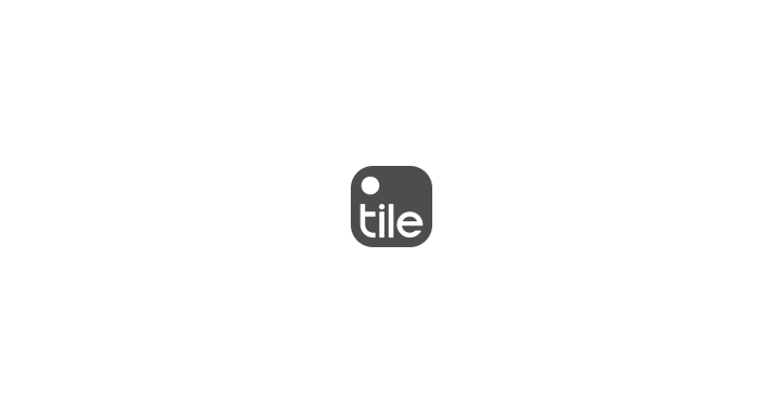 The Tile logo