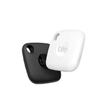 Tile Adds Undetectable Anti-Theft Mode to Tracking Devices, With $1 Million  Fine If Used for Stalking - MacRumors