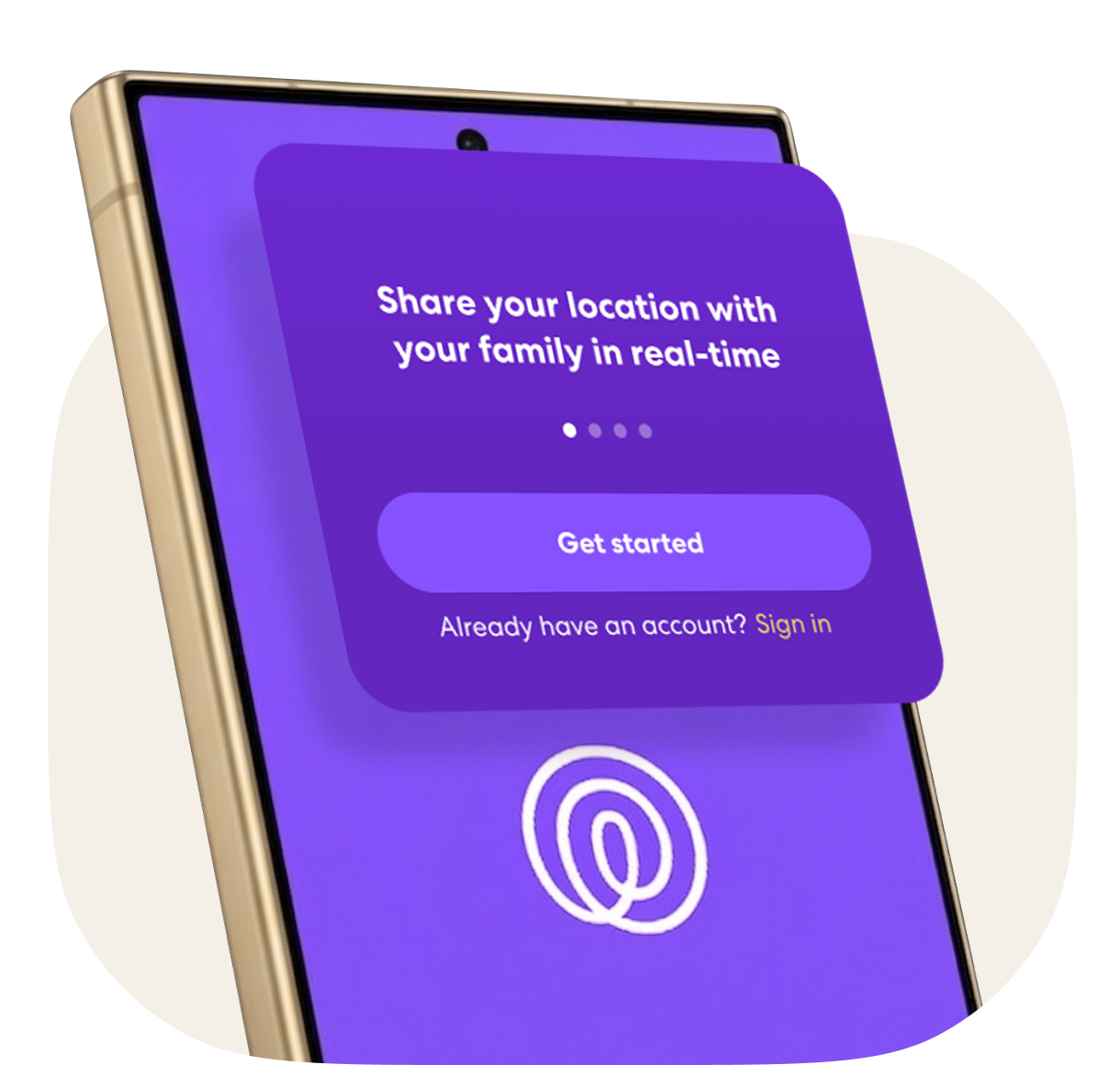 01-Create-your-Account