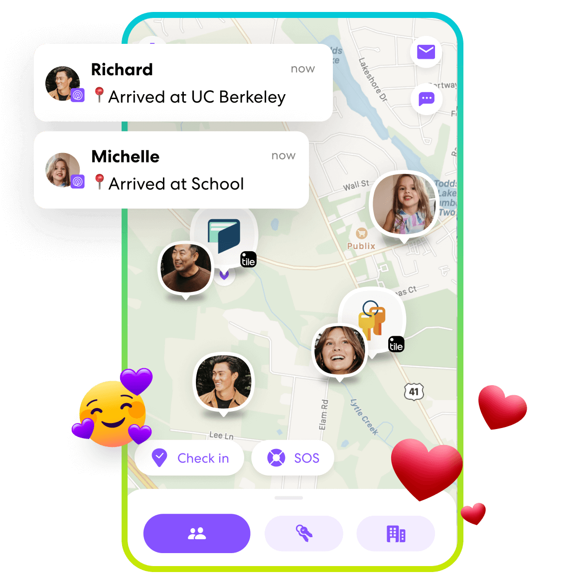 bts-place-alerts