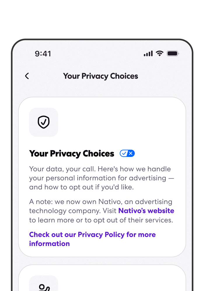 Privacy-choices-Guardrails-speed