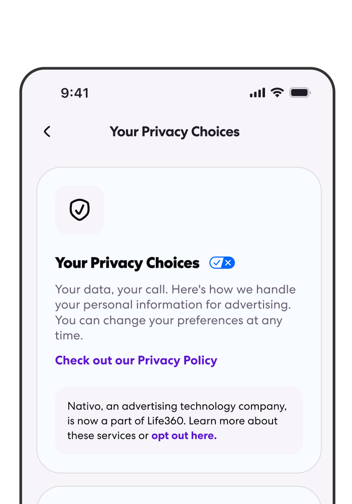 Privacy-choices-Guardrails-speed
