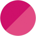 [TechSpec] Color Pink Punch