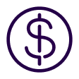 icon-large-stolenfunds-min