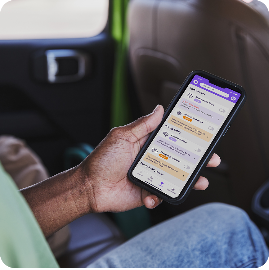 Device permissions 1