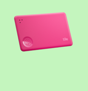 Pink Punch Slim