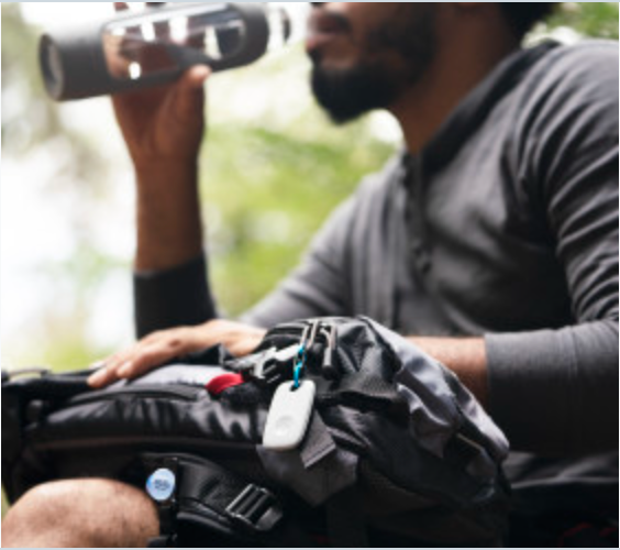 Best Gear for Young Men 