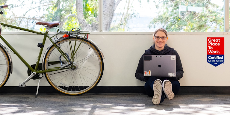 The 35 Best Small and Medium Workplaces in the Bay Area