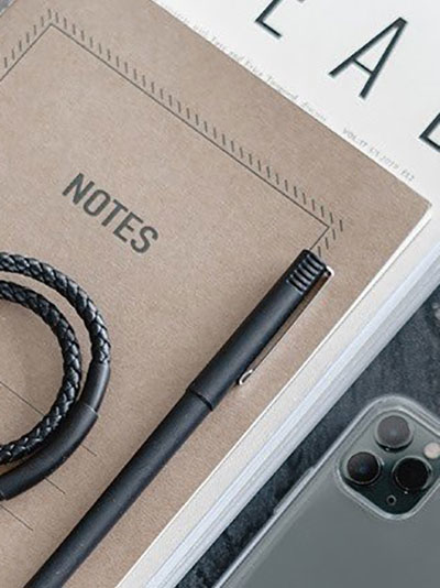 How to Use Your Tech to Reduce Anxiety