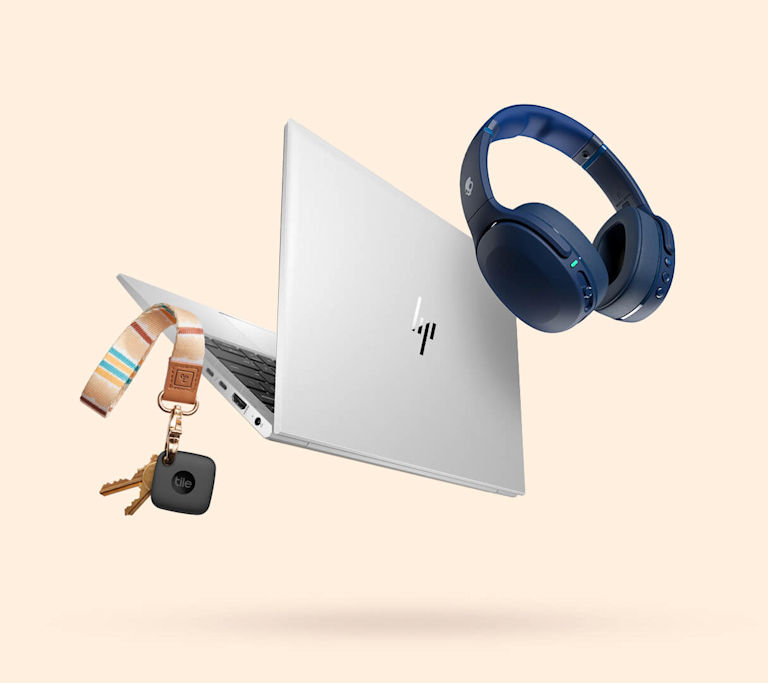 Best Tech Gadgets in 2021