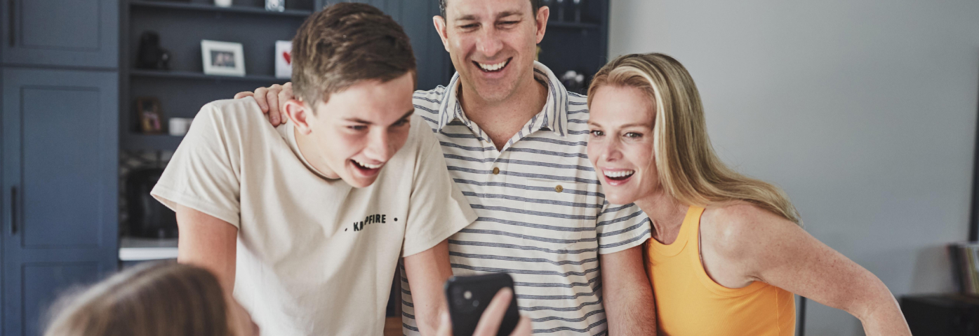 Google Family Link A Parent-s Real Guide to Setting It Up - M