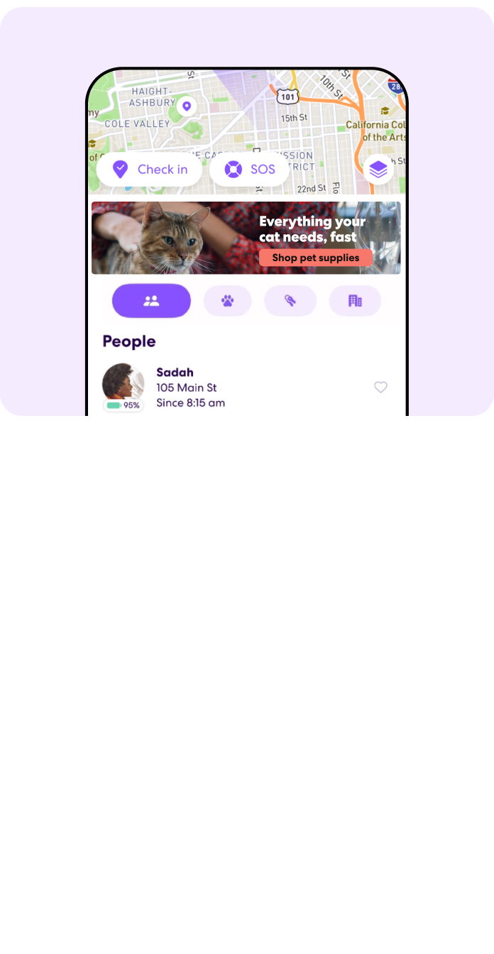 How Advertising Works at Life360-Web-1144