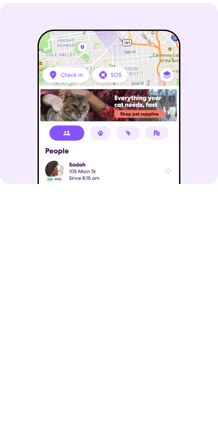 How Advertising Works at Life360-Web-1144