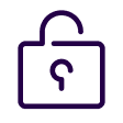Protect each family member’s online info with proactive protection and full service identity restoration.