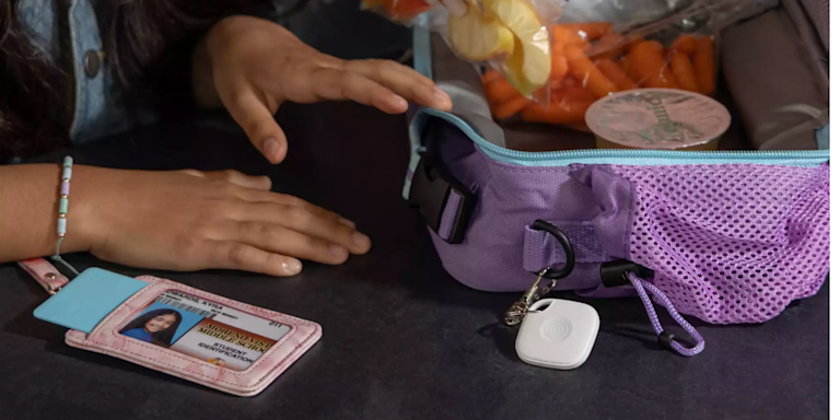 Qustodio vs Life360: Parental Control vs Location Safety