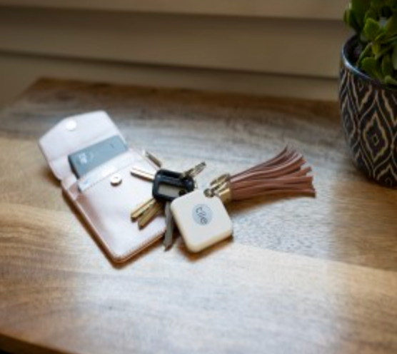 Tile Joins Amazon Sidewalk to Make it Easier to Find Your Things